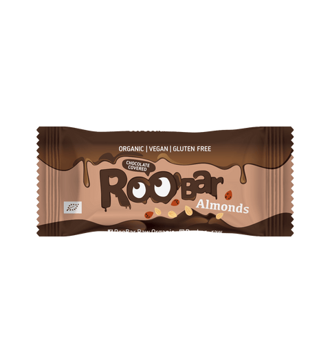 BIO Mini Čoko tyčinky Mix