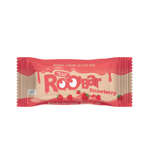 BIO Mini Čoko tyčinky Mix